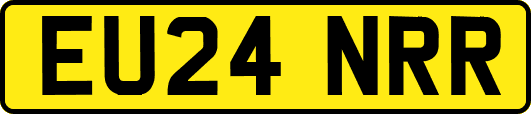 EU24NRR