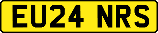 EU24NRS