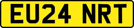 EU24NRT