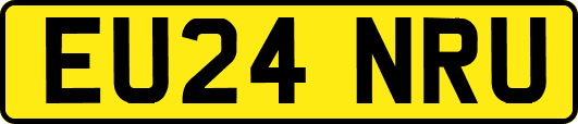 EU24NRU