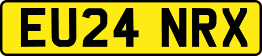 EU24NRX