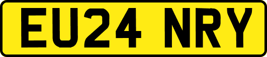 EU24NRY
