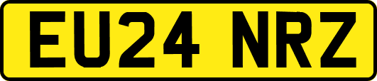 EU24NRZ