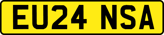 EU24NSA