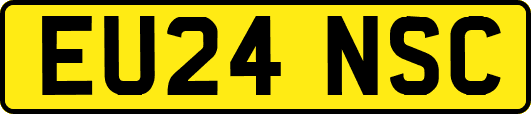 EU24NSC