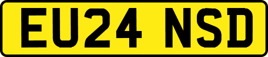 EU24NSD
