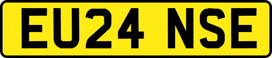 EU24NSE