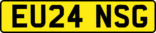 EU24NSG