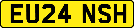 EU24NSH
