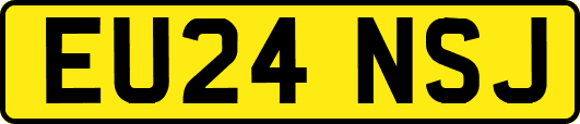 EU24NSJ