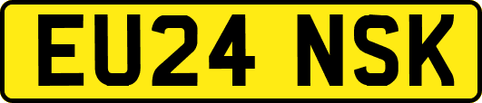 EU24NSK