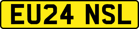 EU24NSL