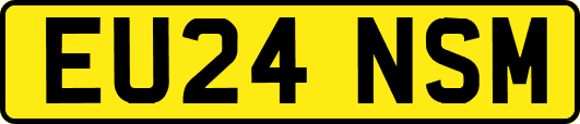 EU24NSM