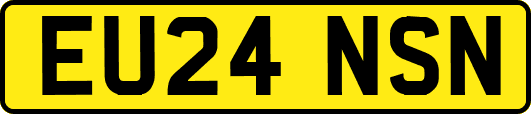 EU24NSN