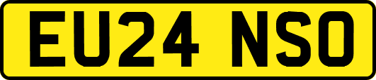 EU24NSO
