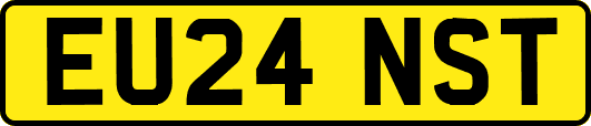 EU24NST