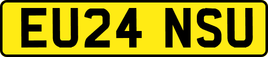 EU24NSU