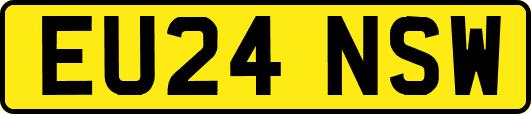 EU24NSW