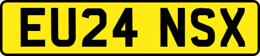 EU24NSX