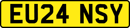EU24NSY