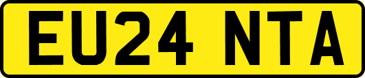 EU24NTA