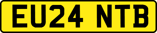 EU24NTB