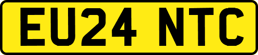 EU24NTC