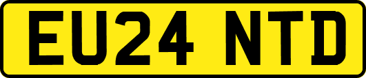 EU24NTD