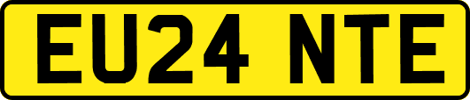 EU24NTE