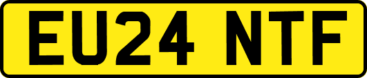 EU24NTF