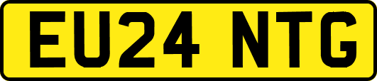 EU24NTG