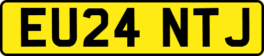 EU24NTJ