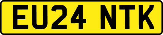 EU24NTK