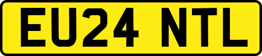 EU24NTL