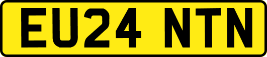 EU24NTN