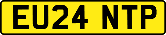 EU24NTP