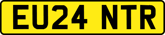 EU24NTR