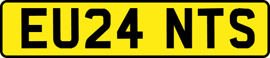 EU24NTS