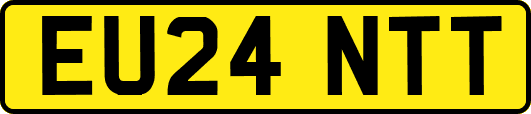 EU24NTT