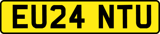 EU24NTU