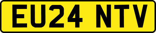 EU24NTV
