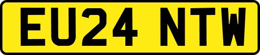 EU24NTW