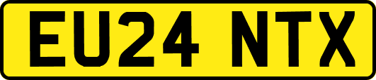 EU24NTX