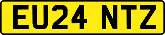 EU24NTZ