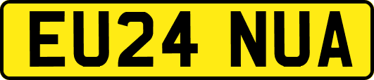 EU24NUA