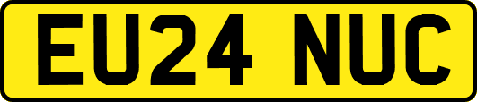 EU24NUC