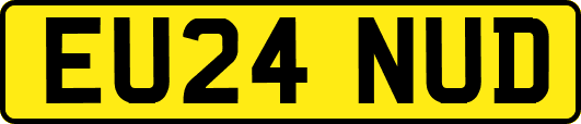 EU24NUD