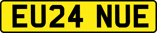 EU24NUE