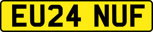 EU24NUF