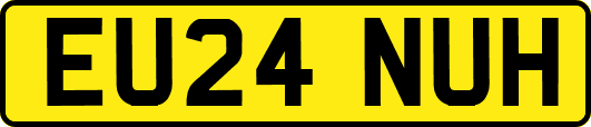 EU24NUH